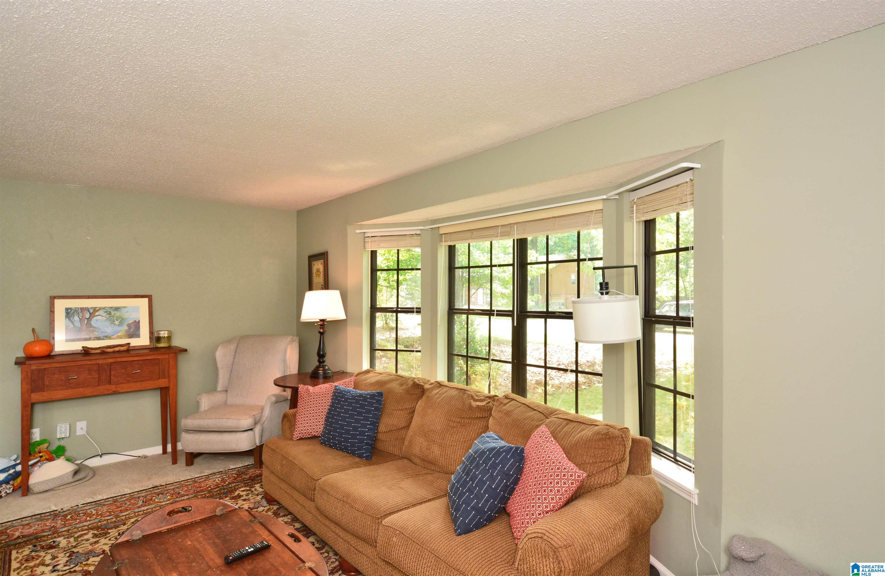 1502 Citation Terrace Helena, AL 35080 - Photo 7 of 42