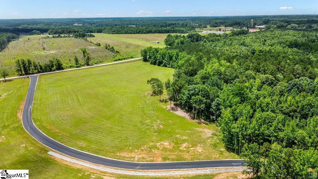 131 Flowing Rock Road, Unit LOT 8 Honea Path, SC 29654 - Photo 4 of 16 Gallery Image 4