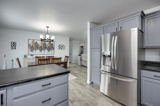 $489,900 | 1401 Waldorf Boulevard, Madison, WI 53719