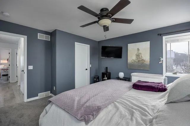 $489,900 | 1401 Waldorf Boulevard, Madison, WI 53719