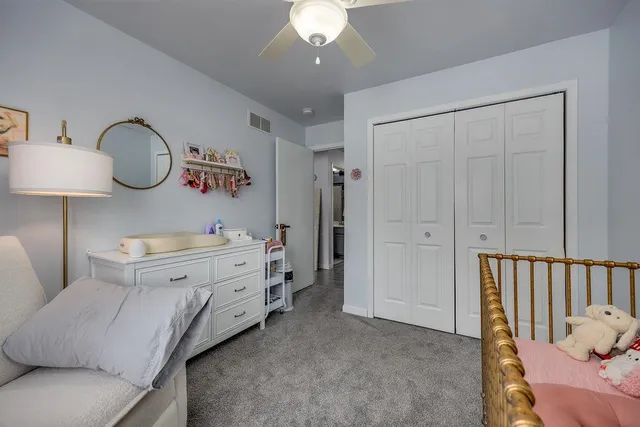 $489,900 | 1401 Waldorf Boulevard, Madison, WI 53719