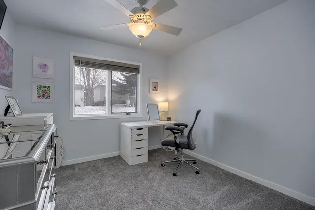 $489,900 | 1401 Waldorf Boulevard, Madison, WI 53719