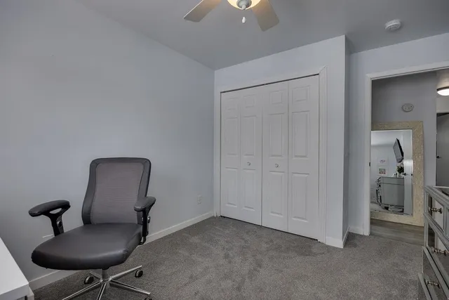 $489,900 | 1401 Waldorf Boulevard, Madison, WI 53719