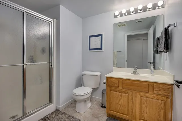 $489,900 | 1401 Waldorf Boulevard, Madison, WI 53719