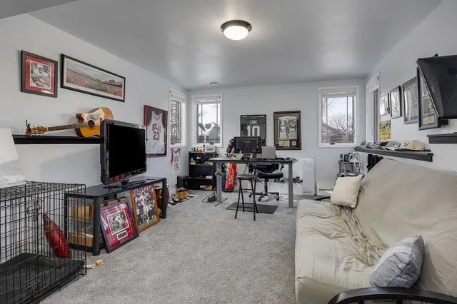 $489,900 | 1401 Waldorf Boulevard, Madison, WI 53719