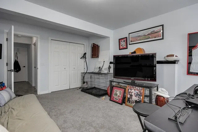 $489,900 | 1401 Waldorf Boulevard, Madison, WI 53719