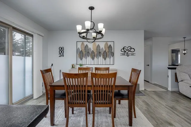 $489,900 | 1401 Waldorf Boulevard, Madison, WI 53719