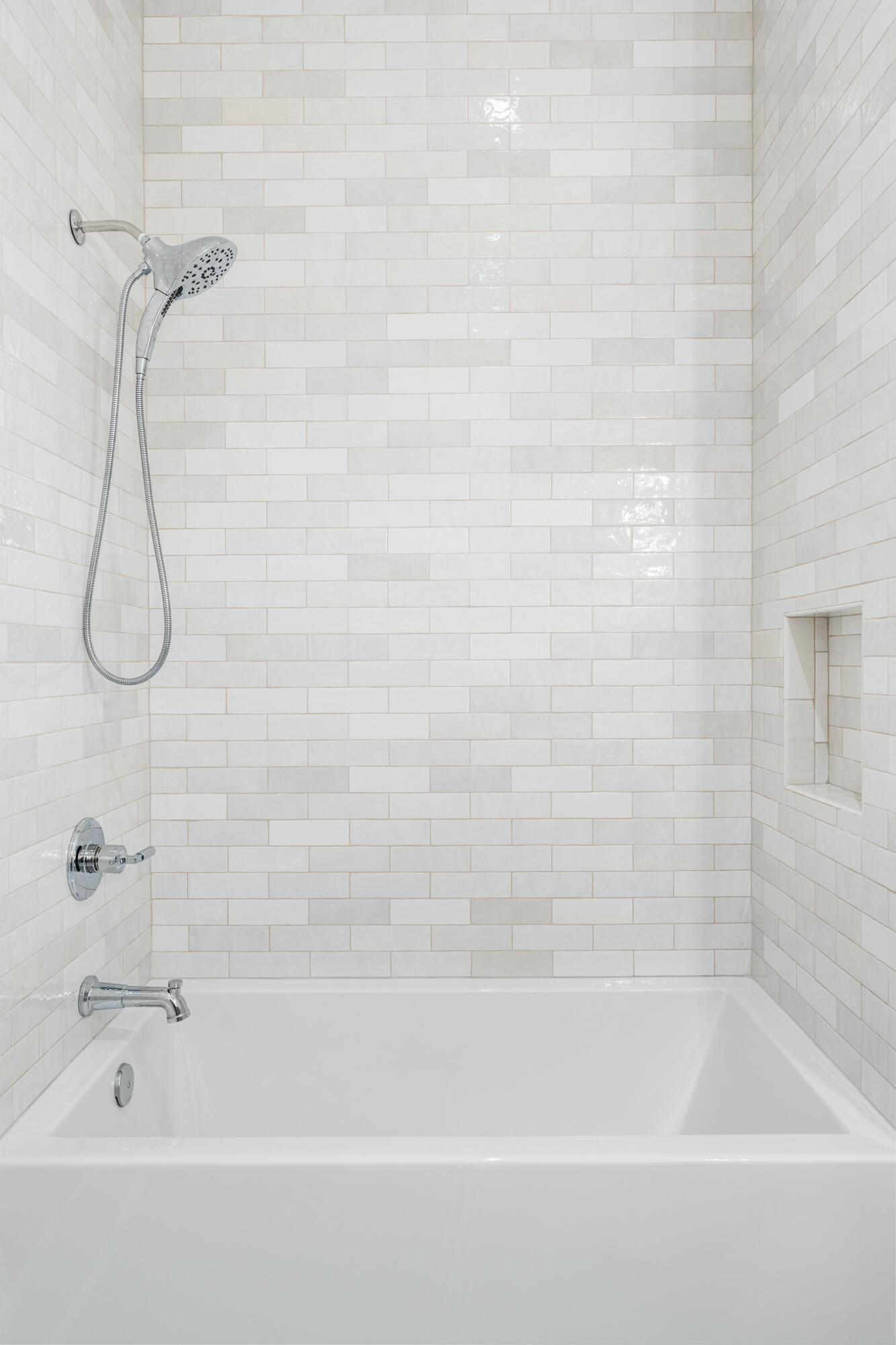 21 Seastone Ct Inlet Beach Inlet Beach, FL 32461 - Photo 53 of 93 Ensuite full bath two