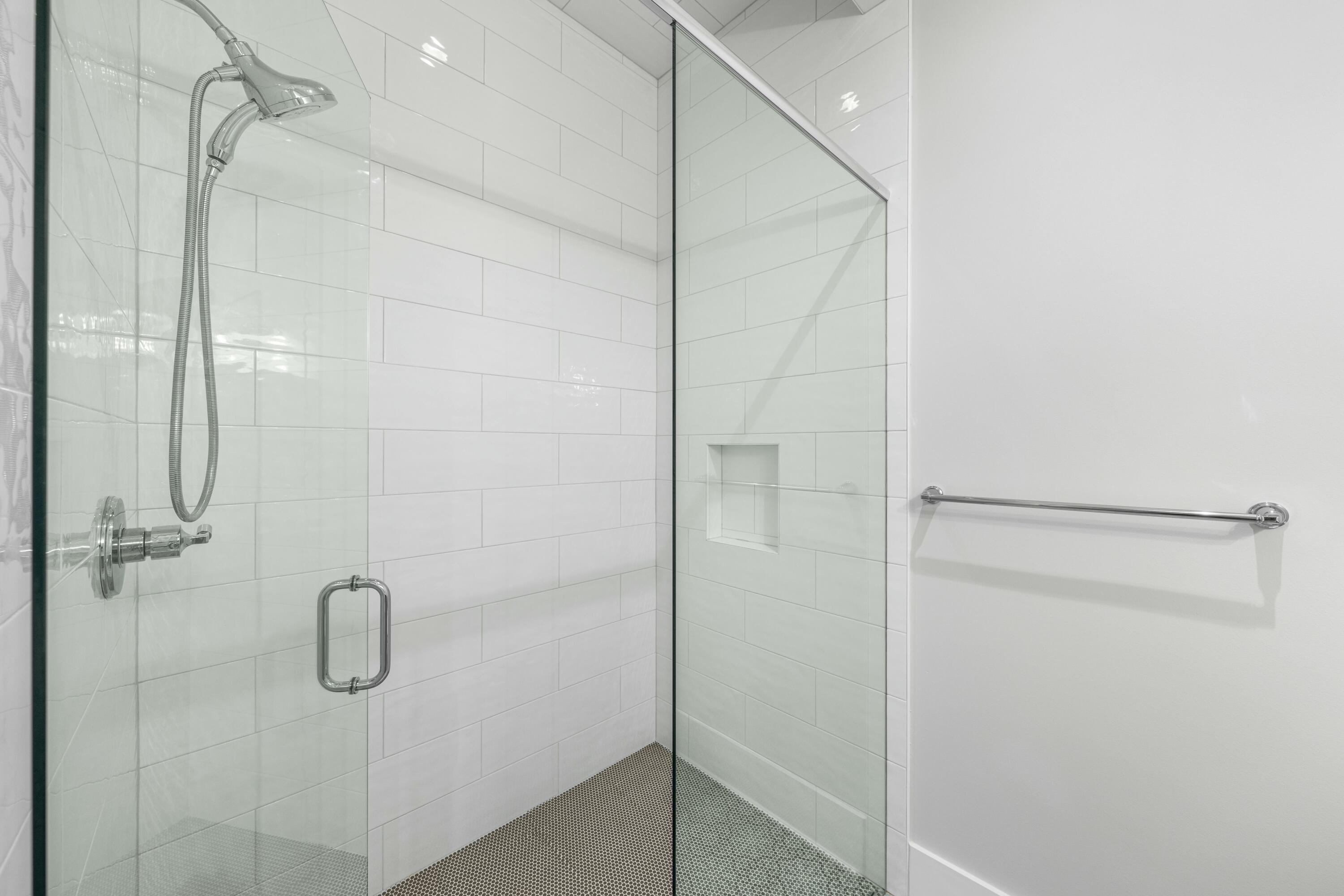 21 Seastone Ct Inlet Beach Inlet Beach, FL 32461 - Photo 66 of 93 Ensuite full bath four