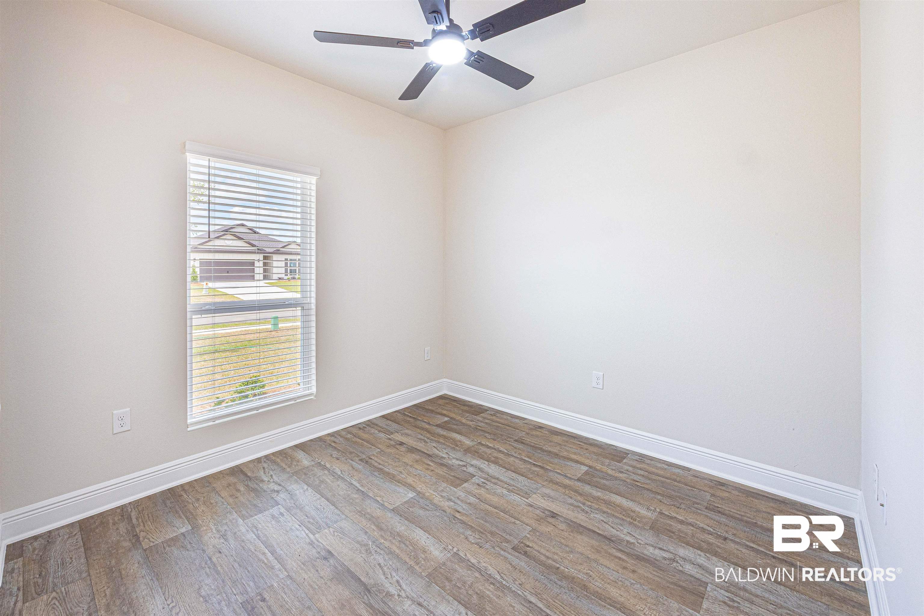 19800 Powercourt Road Silverhill, AL 36576 - Photo 17 of 27
