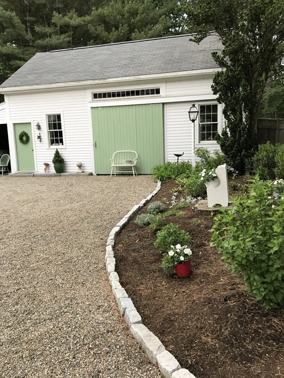 3 Woodside Road Sudbury, MA 01776 - Photo 30 of 33 Gallery Image 30