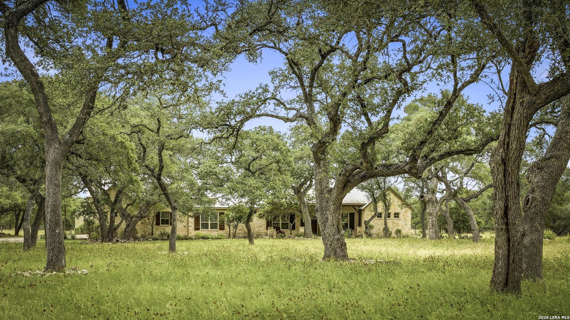 392 Rio Brazos Drive Boerne, TX 78006 - Photo 2 of 76