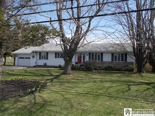 12216 Hanover Road Hanover, NY 14136 - Photo 1 of 1 Gallery Image 1
