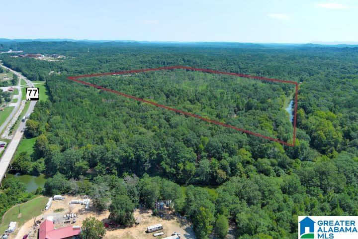 209 Harts Ferry Road, Unit 3 Ohatchee, AL 36271 - Photo 15 of 24