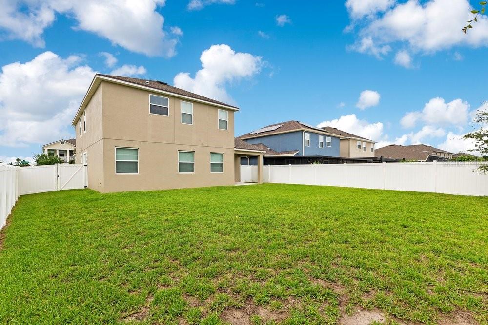 11902 Landing Point Loop Orlando, FL 32832 - Photo 28 of 43 Gallery Image 28
