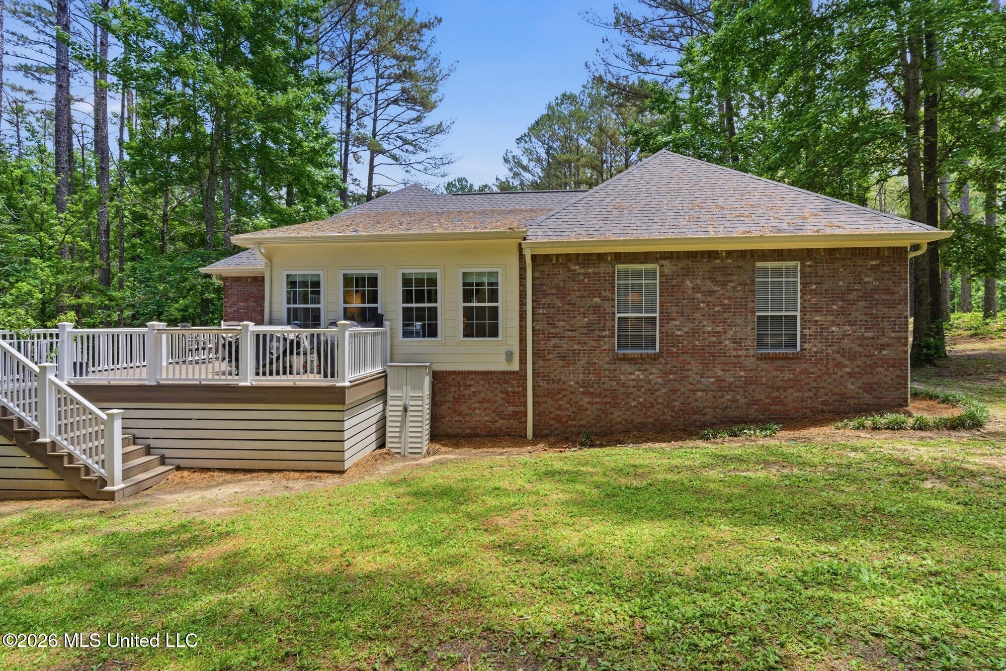 66 Longstone Road Hattiesburg, MS 39402 - Photo 43 of 68 dsc04574