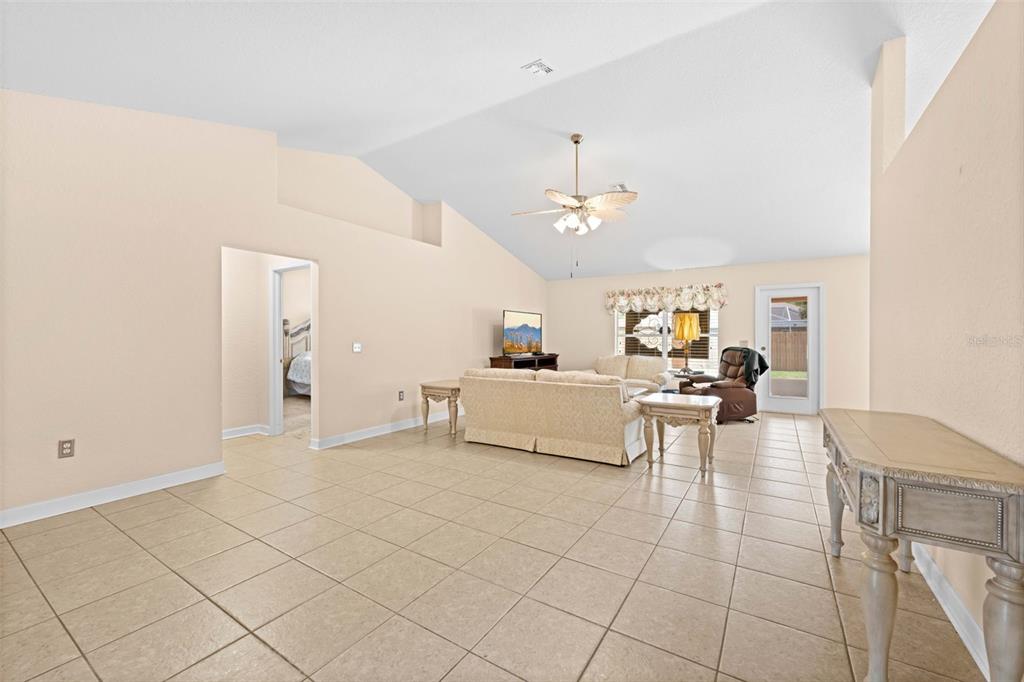 8053 Timberlake Avenue Spring Hill, FL 34606 - Photo 17 of 63
