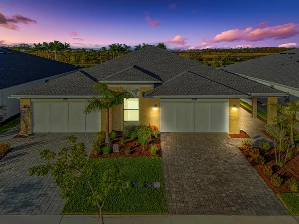 $369,500 | 44319 Panther Drive, Punta Gorda, FL 33982