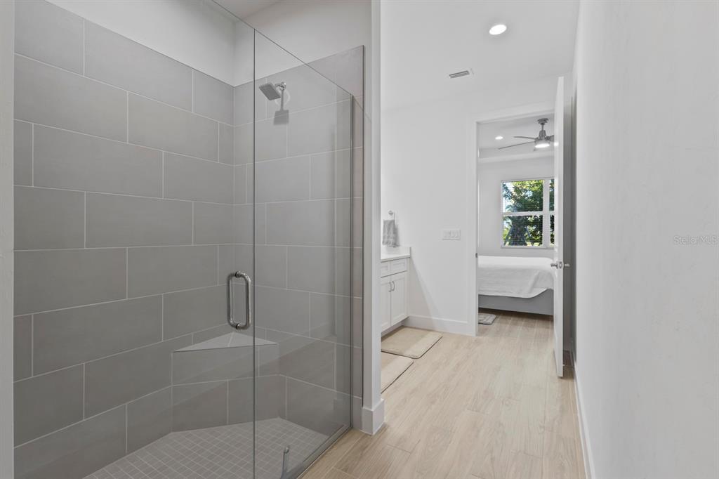 44319 Panther Drive Punta Gorda, FL 33982 - Photo 18 of 49 a bathroom that has a toilet in it