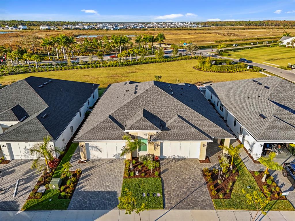 44319 Panther Drive Punta Gorda, FL 33982 - Photo 33 of 49 a view of an ocean from a building