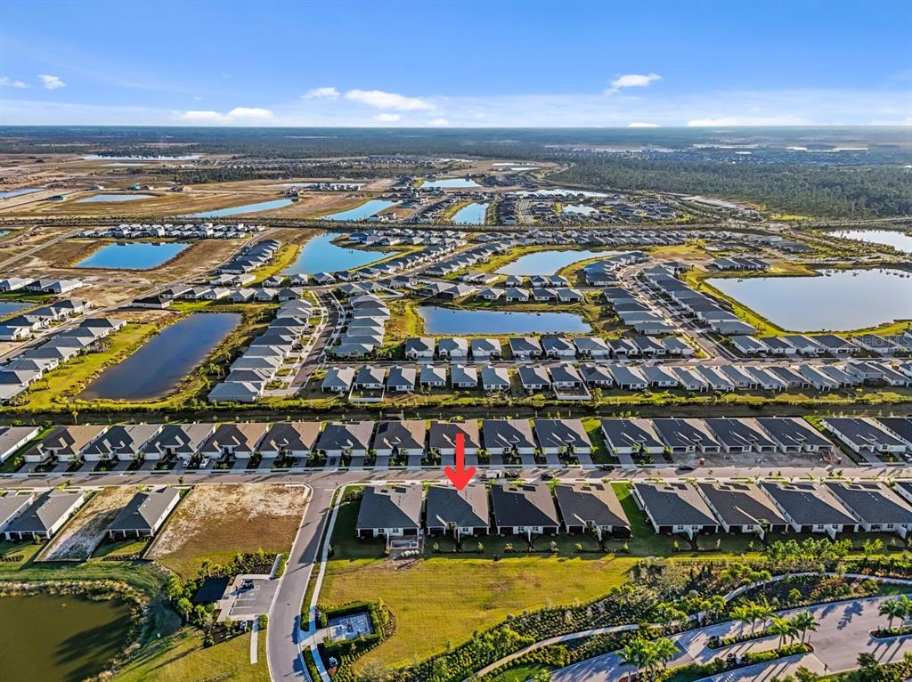 44319 Panther Drive Punta Gorda, FL 33982 - Photo 41 of 49