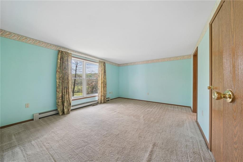 309 High Street Robinson, PA 15949 - Photo 21 of 37 Gallery Image 21
