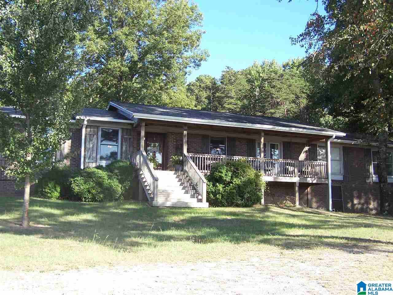 559 Dailey Circle Oneonta, AL 35121 - Photo 1 of 31
