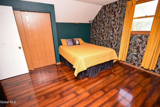 $2,900 | 15 Longwood Drive, Clifton Park, NY 12065