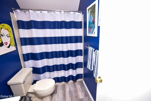 $2,900 | 15 Longwood Drive, Clifton Park, NY 12065