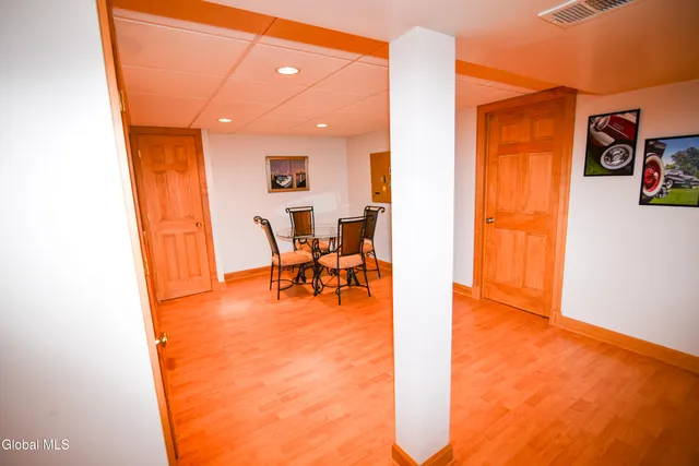 $2,999 | 15 Longwood Drive, Clifton Park, NY 12065