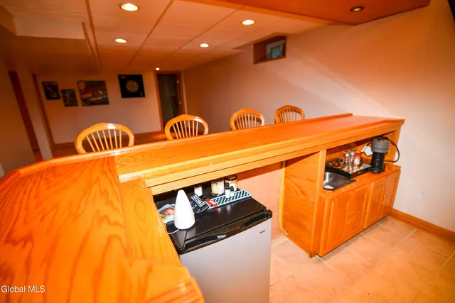 $2,900 | 15 Longwood Drive, Clifton Park, NY 12065