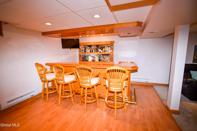 $2,999 | 15 Longwood Drive, Clifton Park, NY 12065