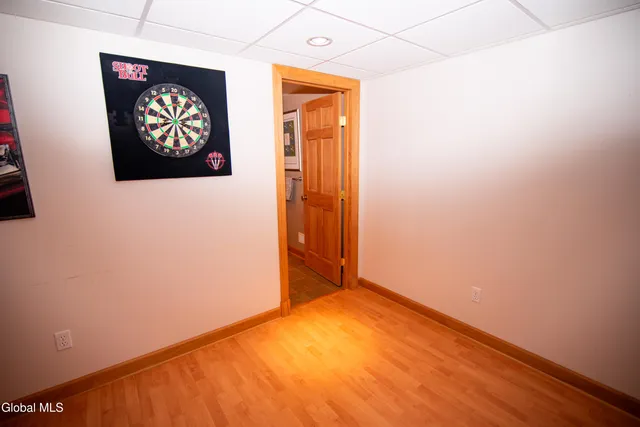 $2,900 | 15 Longwood Drive, Clifton Park, NY 12065