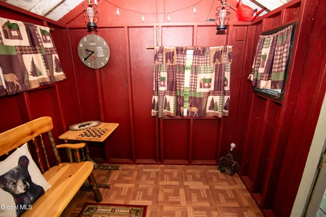 $2,999 | 15 Longwood Drive, Clifton Park, NY 12065