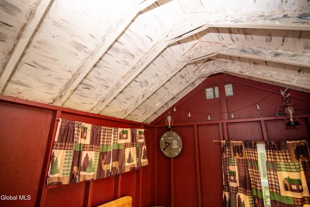 $2,900 | 15 Longwood Drive, Clifton Park, NY 12065