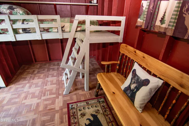 $2,999 | 15 Longwood Drive, Clifton Park, NY 12065