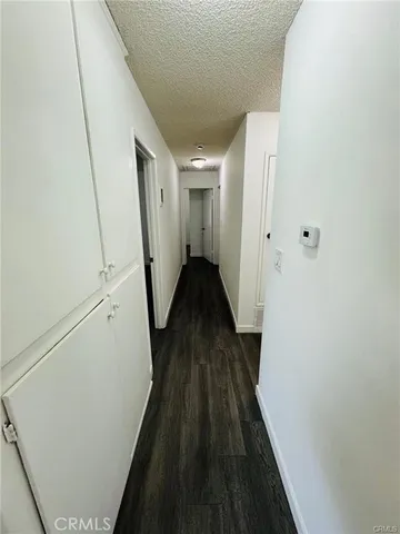 $3,200 | 1904 West Bayport Circle, Anaheim, CA 92801