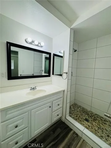 $3,200 | 1904 West Bayport Circle, Anaheim, CA 92801