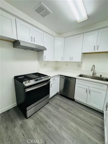 $3,200 | 1904 West Bayport Circle, Anaheim, CA 92801