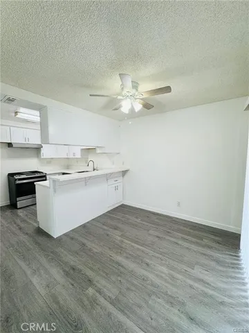 $3,200 | 1904 West Bayport Circle, Anaheim, CA 92801