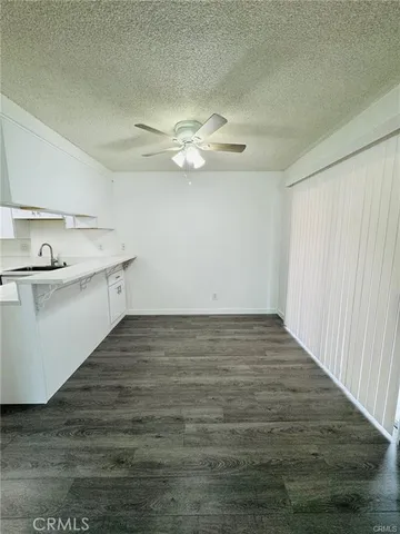 $3,200 | 1904 West Bayport Circle, Anaheim, CA 92801