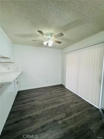 $3,200 | 1904 West Bayport Circle, Anaheim, CA 92801