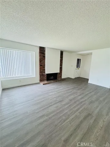 $3,200 | 1904 West Bayport Circle, Anaheim, CA 92801