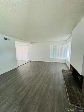 $3,200 | 1904 West Bayport Circle, Anaheim, CA 92801