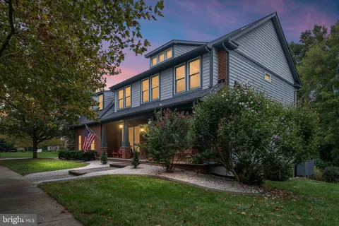 $809,000 | 434 Spring Hollow Drive, Middletown, DE 19709