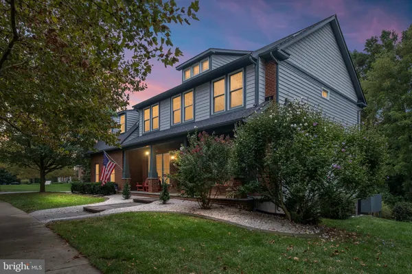 $799,000 | 434 Spring Hollow Drive, Middletown, DE 19709