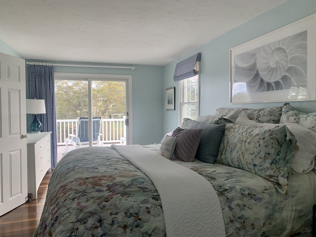 24 Benedict Road Bourne, MA 02532 - Photo 13 of 23