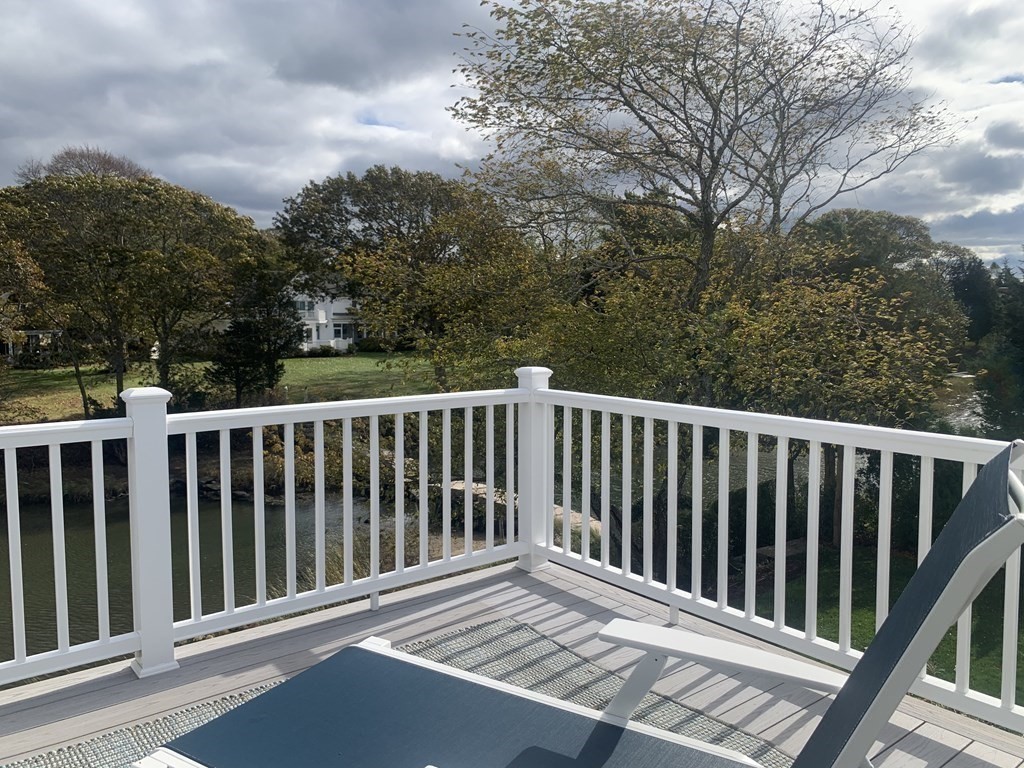 24 Benedict Road Bourne, MA 02532 - Photo 14 of 23