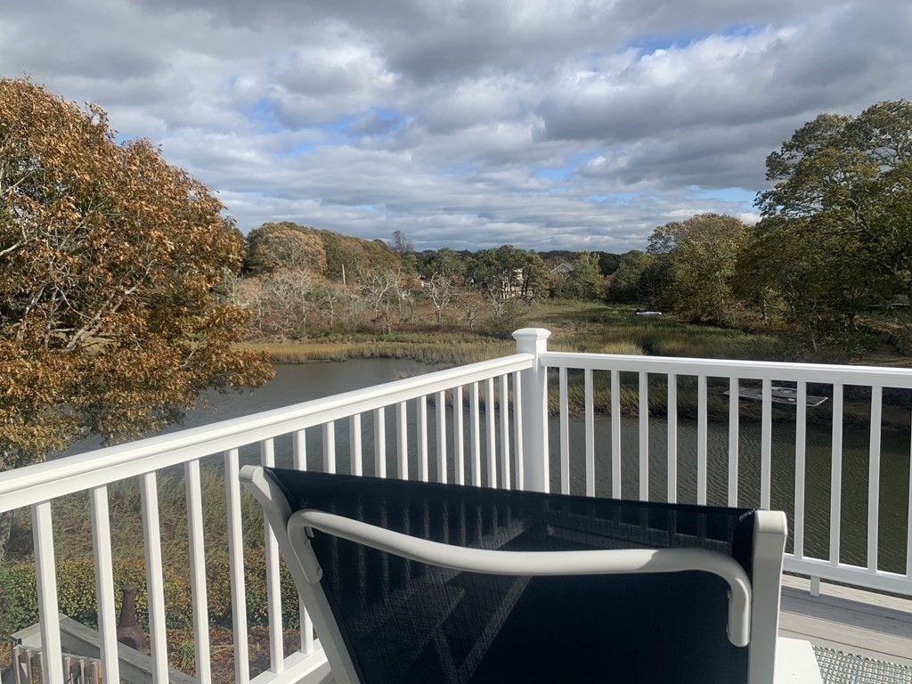 24 Benedict Road Bourne, MA 02532 - Photo 15 of 23