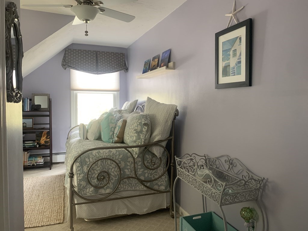 24 Benedict Road Bourne, MA 02532 - Photo 16 of 23